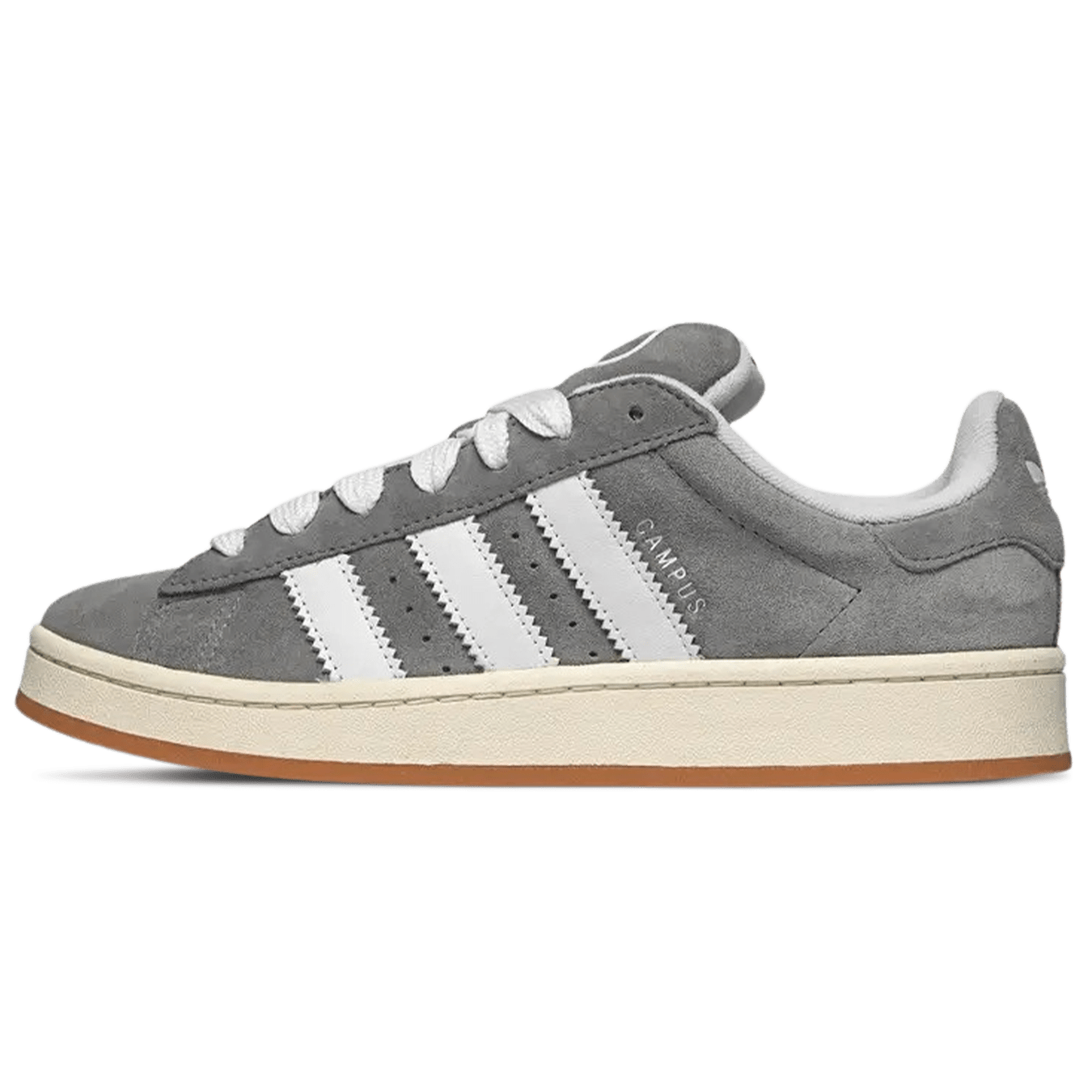 Campus 00s 'Grey Gum'