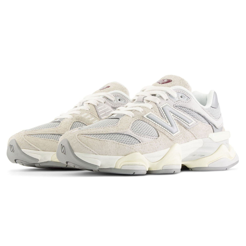9060 'Lunar New Year'