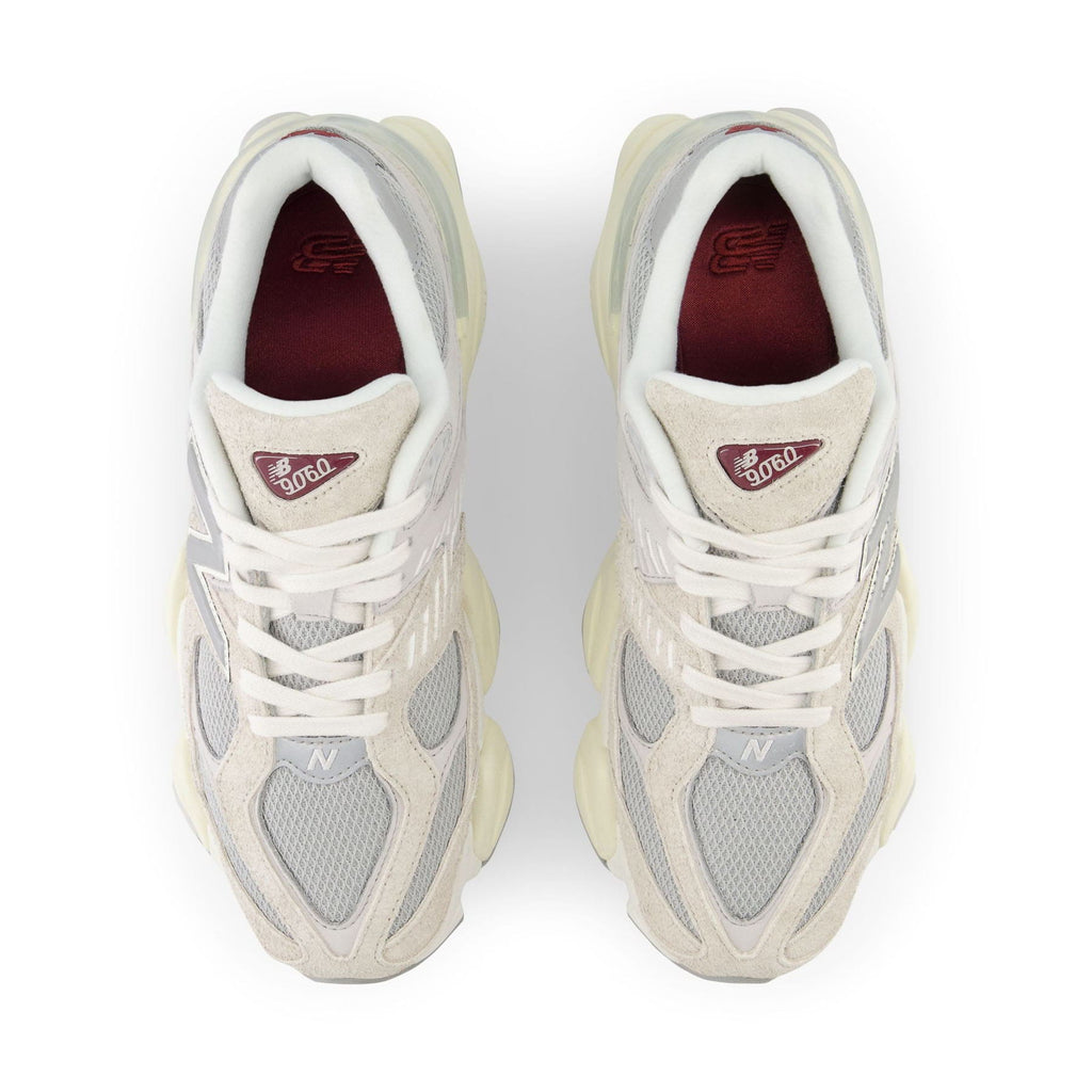 9060 'Lunar New Year'