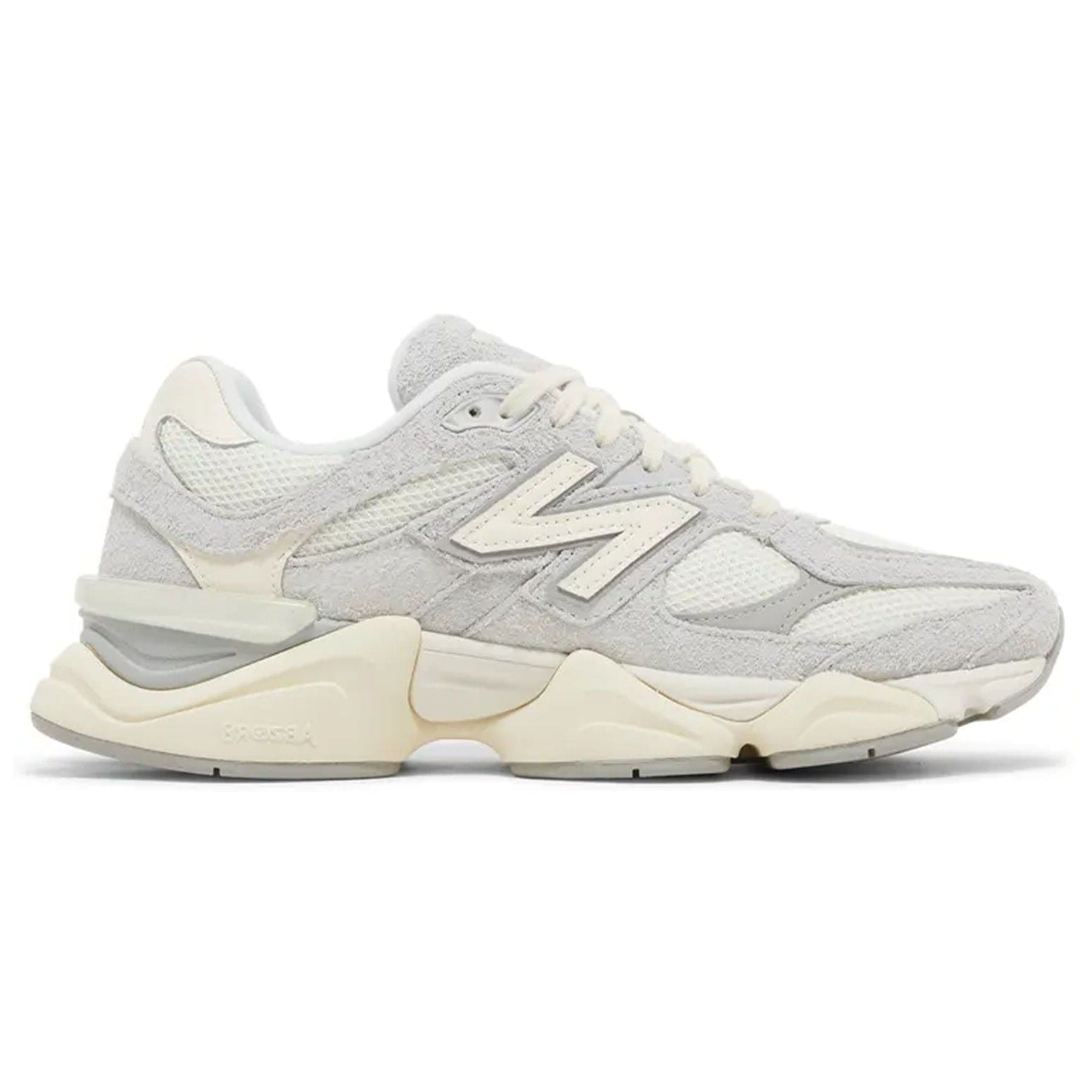 9060 'Quartz Grey'